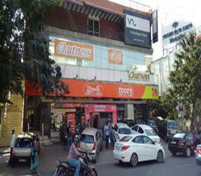 More Super Market in Jubilee Hills-3
