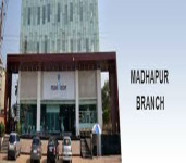 Maxivision Super Speciality Eye Hospitals in Madhapur-2