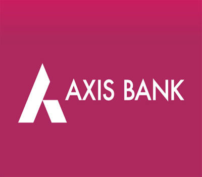 Axis Bank in Habsiguda-1