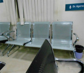 Dr. Agarwals Eye Hospital in Dilsukhnagar-3