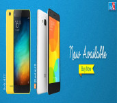 Big C Mobiles in Habsiguda-3