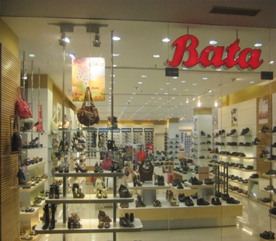 Bata Store-1