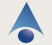 Dr. Agarwals Eye Hospital in Punjagutta -3