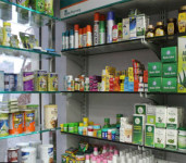 Apollo Pharmacy in Road Number 78, Jubilee Hills-2