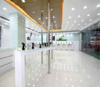Big C Mobiles in Malkajigiri-3
