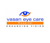 Vasan Eye Care Hospital in Secunderabad-3