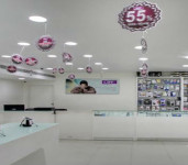 Lot Mobiles in Banjara Hills-2-2