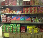 Reliance Fresh in Kamalanagar Colony-2