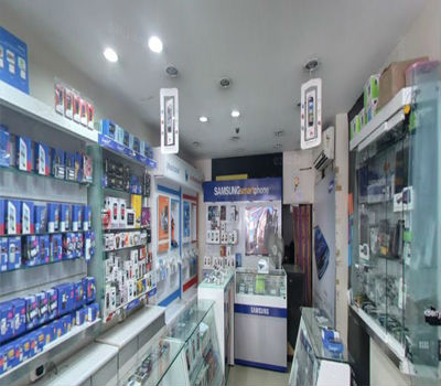 Sangeetha Mobile Store in Dilsukhnagar-2