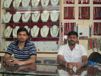 Kaveri Pearls & Gems-2