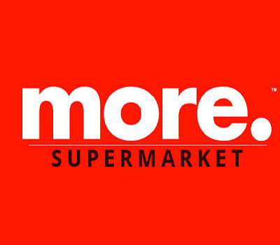 More Super Market in Bhoudhanagar-1