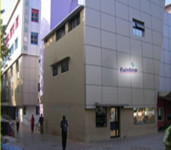 Rainbow Children\'s Hospital in Banjara Hills-2