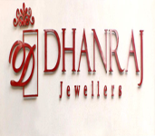 Dhanraj jewellers -2