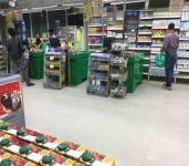 Heritage Fresh in Gandhi Nagar-3