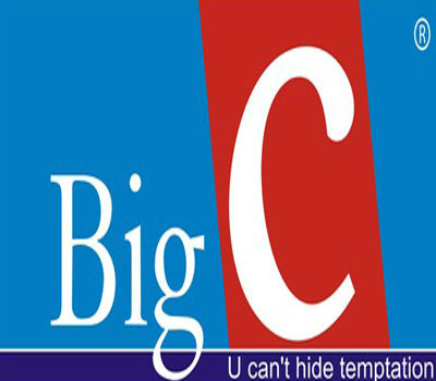 Big C Mobiles in Malakpet-1