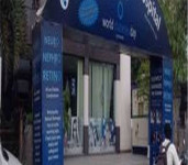 Dr. Agarwals Eye Hospital in Punjagutta -2