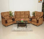 Anu Furniture in Chanda Nagar-3