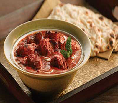 Paradise in Secunderabad-3