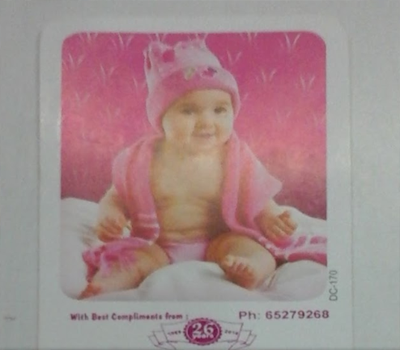 Sri Kamal Medical & General Stores-3