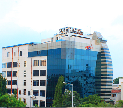 Star Hospitals-1