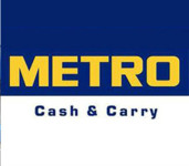 Metro Cash & Carry in Moosapet-2