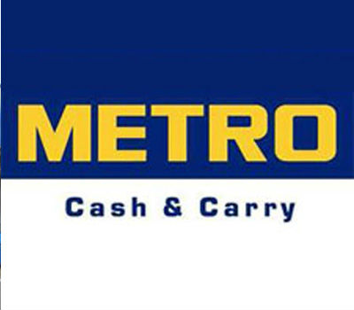 Metro Cash & Carry in Moosapet-2