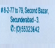 Arihant Printers-2