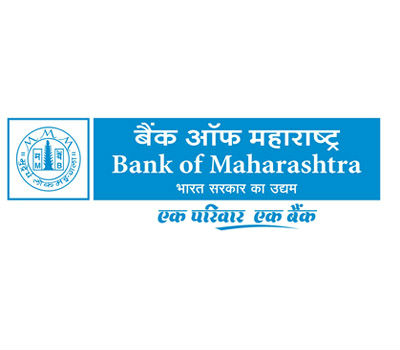Bank of Maharashtra in Domalguda-1