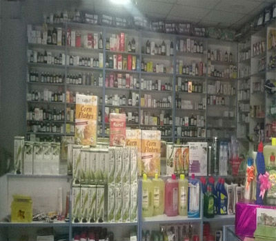 MedPlus Pharmacy in Chaitanyapuri, Dilsukh Nagar-3