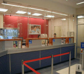 Canara Bank in Adarsh Nagar-3