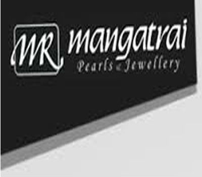 Mangatrai Jewellers in Kukatpally-1