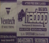 Ventech It Solutions-2