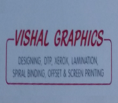 Vishal Graphics-3