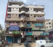 Asian Blood Bank-1