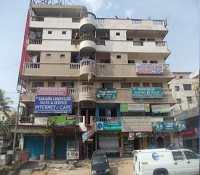 Asian Blood Bank-1