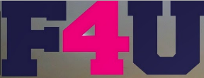 f4u