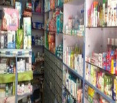 MedPlus Pharmacy in SR Nagar Main Road, Sanjeeva Reddy Nagar-2