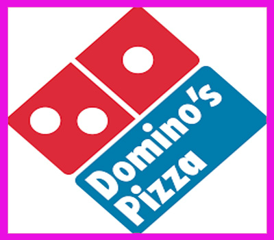 Domino\'s Pizza in DLF Cyber City-1