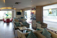 CCDRasoolpuraBegumpet2