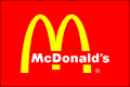 McDonalds