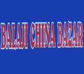 Balaji China Bazar-3