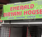 Emerald Restaurant-1