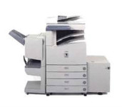 Aaditya Multi Colour Xerox-2