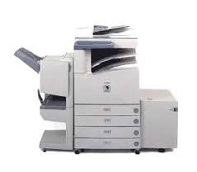 Aaditya Multi Colour Xerox-2