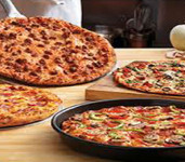 Domino\'s Pizza in Nizampet-3