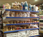 Andhra Super Market-3