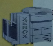 Madhu Xerox-3