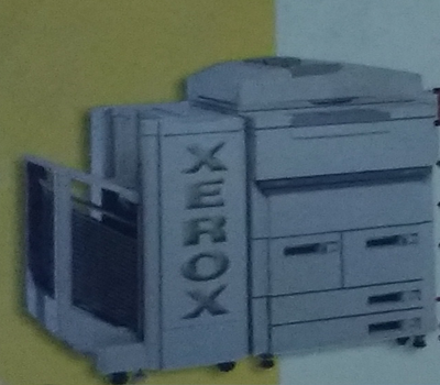 Madhu Xerox-3