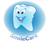 Smile Care Dental Hospital-2
