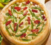 Domino\'s Pizza in Anandbagh-3
